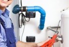 Hillcrestgas-appliance-repairs-1.jpg; ?>
