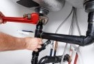 Hillcrestgas-appliance-repairs-4.jpg; ?>