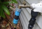 Hillcrestgeneral-plumbing-maintenance-6.jpg; ?>